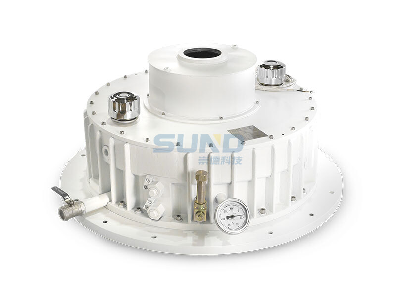 立式推力滑動蜜桃传媒视频在线观看