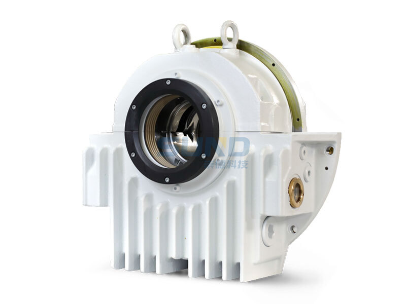 C型臥式滑動蜜桃传媒视频在线观看